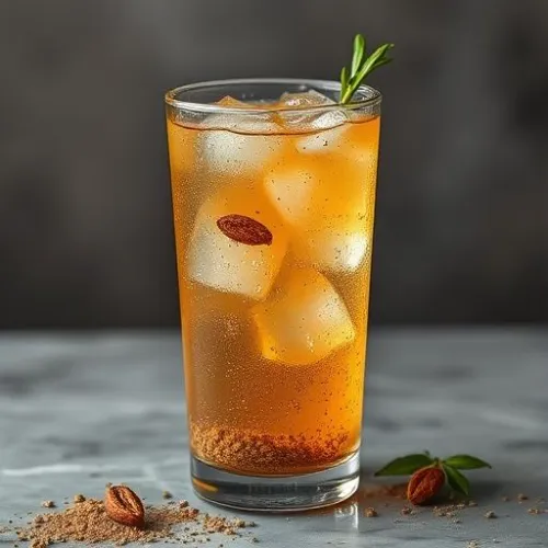 Jeera Masala (Small)